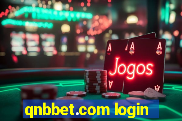 qnbbet.com login